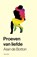 Proeven van liefde, Alain de Botton - Paperback - 9789045046303
