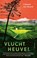 Vluchtheuvel, Lidewey van Noord - Paperback - 9789045046419