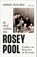 De vele levens van Rosey Pool, Lonneke Geerlings - Paperback - 9789045046440