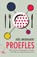 Proefles, Joël Broekaert - Paperback - 9789045046532