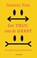 Een truc van de geest, Daniel Yon - Paperback - 9789045046914