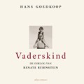 Vaderskind | Hans Goedkoop | 