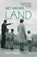 Het nieuwe land, Eva Vriend - Paperback - 9789045047140