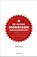 De kleine Morrison, Neske Beks - Gebonden - 9789045047195