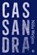 Cassandra, Niña Weijers - Paperback - 9789045047270