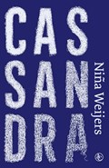 Cassandra | Niña Weijers | 