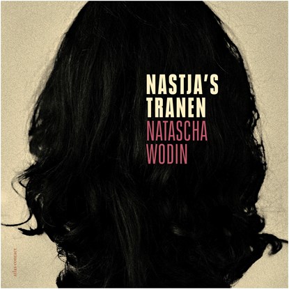 Nastja's tranen, Natascha Wodin - Luisterboek MP3 - 9789045047713