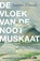 De vloek van de nootmuskaat, Amitav Ghosh - Paperback - 9789045048123