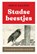 Stadse beestjes, Remco Daalder - Gebonden - 9789045048178