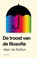 De troost van de filosofie, Alain de Botton - Paperback - 9789045048345