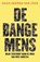 De bange mens, Daan Heerma van Voss - Paperback - 9789045048413