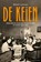 De Keien, Merel Leeman - Paperback - 9789045048642