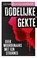 Dodelijke gekte, Lotje Steins Bisschop ; Roselien Herderschee - Paperback - 9789045048666