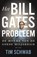 Het probleem Bill Gates, Tim Schwab - Paperback - 9789045048741