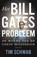 Het probleem Bill Gates, Tim Schwab - Paperback - 9789045048741