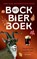 Het bockbierboek, Marco Daane ; Rick Kempen ; Roel Mulder - Gebonden - 9789045049021