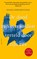 De dood van een soldaat verteld door zijn zus, Olesya Khromeychuk - Paperback - 9789045049243