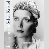 Het leven van Sylvia Kristel - Suzanne Rethans - 9789045049571