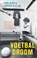 Voetbaldroom, Finn Berk ; Jeroen Kleijne - Paperback - 9789045049625