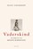 Vaderskind, Hans Goedkoop - Paperback - 9789045049779