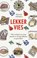 Lekker vies, Klaartje Scheepers - Paperback - 9789045049939