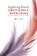 Emotionele bevrijding, Ingeborg Bosch - Paperback - 9789045050133