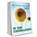 De Tuinscheurkalender  2025, niet bekend - Paperback - 9789045050300