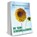 Tuinscheurkalender 2025, Romke van de Kaa ; Caspar Dullaart - Paperback - 9789045050300