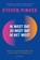 Ik weet dat jij weet dat ik het weet, Steven Pinker - Paperback - 9789045050416
