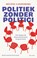 Politiek zonder politici, Hélène Landemore - Paperback - 9789045050751