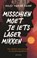 Misschien moet je iets lager mikken, Milio van de Kamp - Paperback - 9789045050911