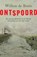 Ontspoord, Willem de Bruin - Gebonden - 9789045051079