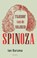 Spinoza, Ian Buruma - Paperback - 9789045051116