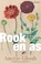 Rook en as, Amitav Ghosh - Paperback - 9789045051239