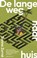 De lange weg naar huis, Sanne Zurné - Paperback - 9789045051376