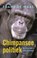 Chimpanseepolitiek, Frans de Waal - Gebonden - 9789045051420