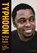 Liefde is de baas, Typhoon - Paperback - 9789045051499