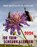 Tuinscheurkalender 2026, Romke van de Kaa ; Caspar Dullaart - Paperback - 9789045051536