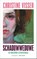 Schaduwweduwe, Christine Visser - Paperback - 9789045051567
