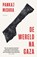 De wereld na Gaza, Pankaj Mishra - Paperback - 9789045051772