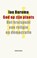 God op zijn plaats, Ian Buruma - Paperback - 9789045051840