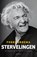 Stervelingen, Fokke Obbema - Paperback - 9789045051857