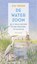 De waterzoon, Eva Vriend - Paperback - 9789045051895