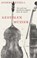 Gestolen muziek, Anders Rydell - Paperback - 9789045051949