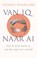 Van IQ naar AI, Thomas Moerland - Paperback - 9789045051963