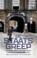 De staatsgreep, Maarten Hidskes - Paperback - 9789045052083