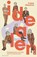 Idealen, Fokke Obbema - Paperback - 9789045052144