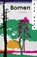 Bomen, Aya Koda - Paperback - 9789045052168