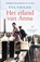 Het eiland van Anna, Eva Vriend - Paperback - 9789045052182