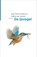 De ijsvogel, Jean-Pierre Geelen ; Saskia van Loenen - Gebonden - 9789045052502
